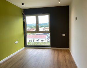 Lakás 2 szobák eladó on Cluj-napoca, Zóna Buna Ziua