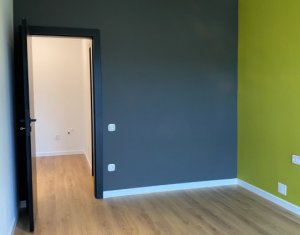 Lakás 2 szobák eladó on Cluj-napoca, Zóna Buna Ziua