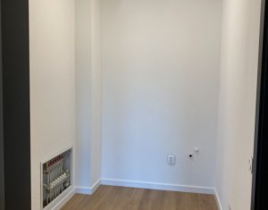 Lakás 2 szobák eladó on Cluj-napoca, Zóna Buna Ziua