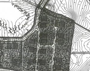 Terrain à vendre dans Cluj-napoca, zone Faget