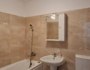 Lakás 2 szobák eladó on Floresti