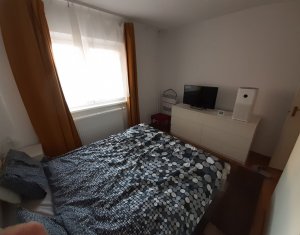 Appartement 2 chambres à vendre dans Cluj-napoca, zone Zorilor