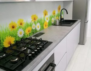 Appartement 3 chambres à vendre dans Cluj-napoca, zone Manastur