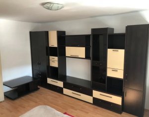 , 40m2 dans Cluj-napoca, zone Manastur