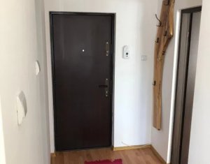 Appartement 1 chambres à vendre dans Cluj-napoca, zone Manastur