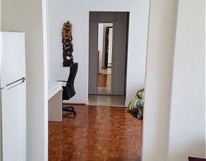 Appartement 2 chambres à vendre dans Cluj-napoca, zone Grigorescu