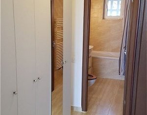 Appartement 2 chambres à vendre dans Cluj-napoca, zone Grigorescu