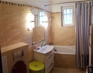 Appartement 2 chambres à vendre dans Cluj-napoca, zone Grigorescu