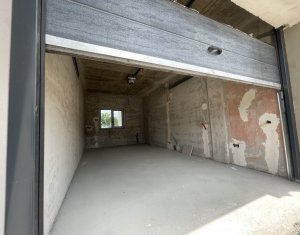 Maison 6 chambres à vendre dans Cluj-napoca