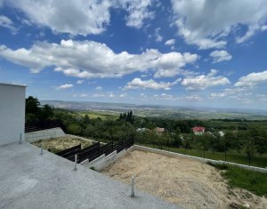 Maison 6 chambres à vendre dans Cluj-napoca