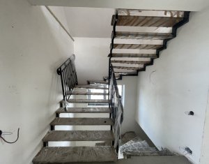 Maison 6 chambres à vendre dans Cluj-napoca