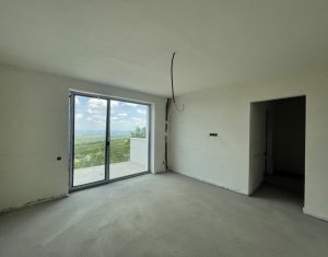 Maison 6 chambres à vendre dans Cluj-napoca