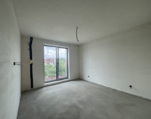 Maison 6 chambres à vendre dans Cluj-napoca