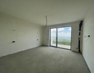 Maison 6 chambres à vendre dans Cluj-napoca