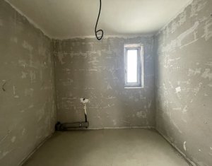 Maison 6 chambres à vendre dans Cluj-napoca