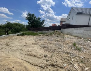 Maison 6 chambres à vendre dans Cluj-napoca