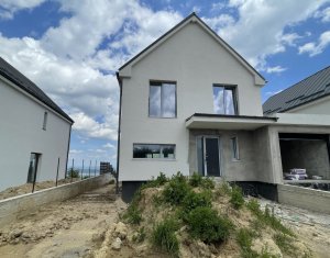 , 190.53m2 dans Cluj-napoca