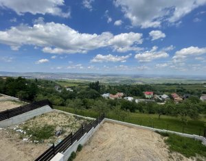 Maison 6 chambres à vendre dans Cluj-napoca