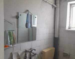 Appartement 2 chambres à vendre dans Cluj-napoca, zone Gheorgheni
