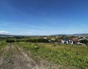 Terrain à vendre dans Dezmir