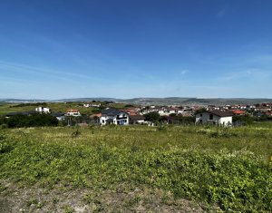 Terrain à vendre dans Dezmir