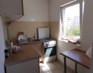 , 28m2 dans Cluj-napoca, zone Manastur