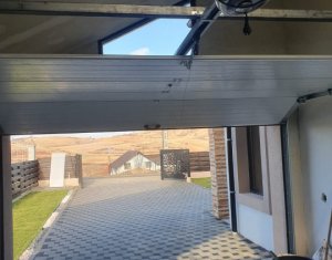 Ház 4 szobák eladó on Finisel, Zóna Centru