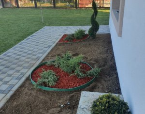 Ház 4 szobák eladó on Finisel, Zóna Centru