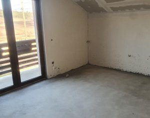 Ház 4 szobák eladó on Finisel, Zóna Centru