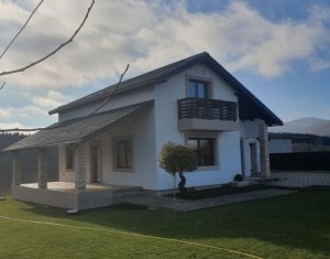 , 140m2 on Finisel, Zóna Centru