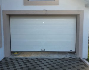 Ház 4 szobák eladó on Finisel, Zóna Centru