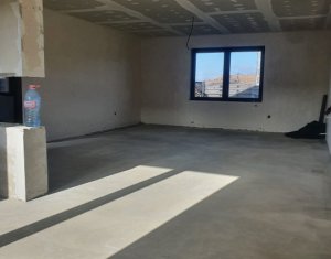 Ház 4 szobák eladó on Finisel, Zóna Centru