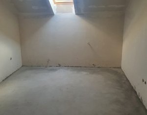 Ház 4 szobák eladó on Finisel, Zóna Centru