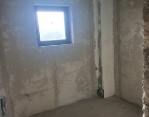 Ház 4 szobák eladó on Finisel, Zóna Centru