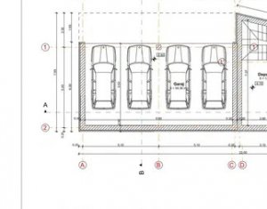 Lakás 4 szobák eladó on Cluj-napoca, Zóna Europa