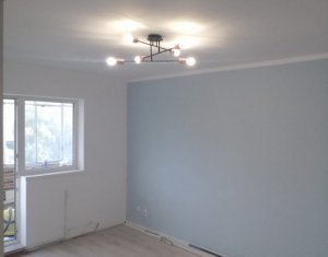 Lakás 1 szobák eladó on Cluj-napoca, Zóna Manastur