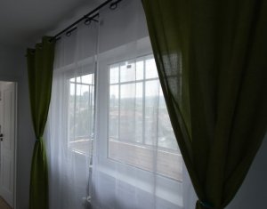 Lakás 1 szobák eladó on Cluj-napoca, Zóna Manastur