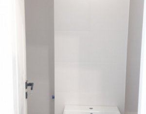 Lakás 1 szobák eladó on Cluj-napoca, Zóna Manastur