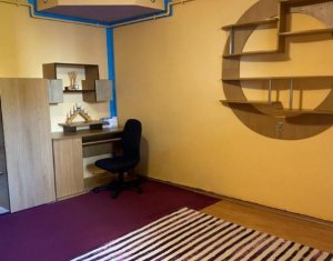 , 28m2 on Cluj-napoca, Zóna Manastur