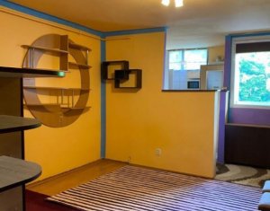 Garzon eladó on Cluj-napoca, Zóna Manastur