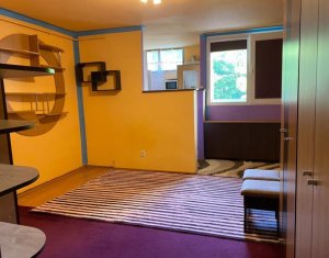 Garzon eladó on Cluj-napoca, Zóna Manastur