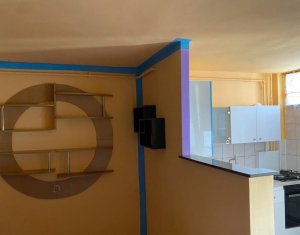 Garzon eladó on Cluj-napoca, Zóna Manastur