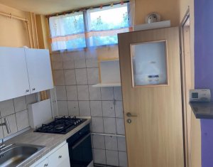 Garzon eladó on Cluj-napoca, Zóna Manastur