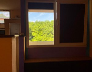 Garzon eladó on Cluj-napoca, Zóna Manastur