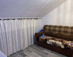 Lakás 3 szobák eladó on Cluj-napoca, Zóna Manastur