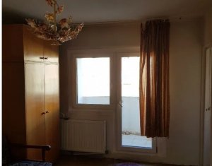 , 24m2 on Cluj-napoca, Zóna Manastur