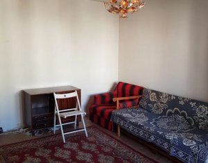 Lakás 1 szobák eladó on Cluj-napoca, Zóna Manastur