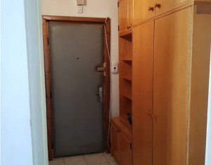 Lakás 1 szobák eladó on Cluj-napoca, Zóna Manastur