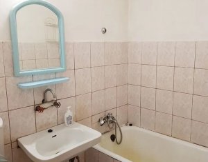 Lakás 1 szobák eladó on Cluj-napoca, Zóna Manastur