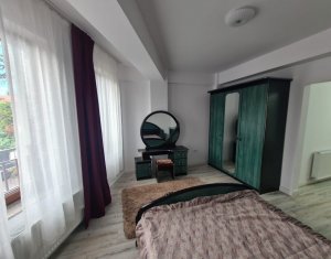 Lakás 2 szobák kiadó on Cluj-napoca, Zóna Gruia